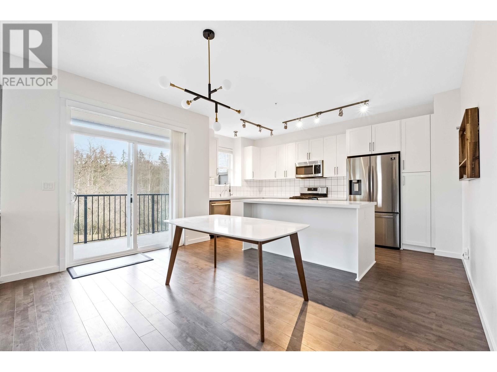 17 11272 240 Street, Maple Ridge, British Columbia  V2W 0J8 - Photo 6 - R2824920