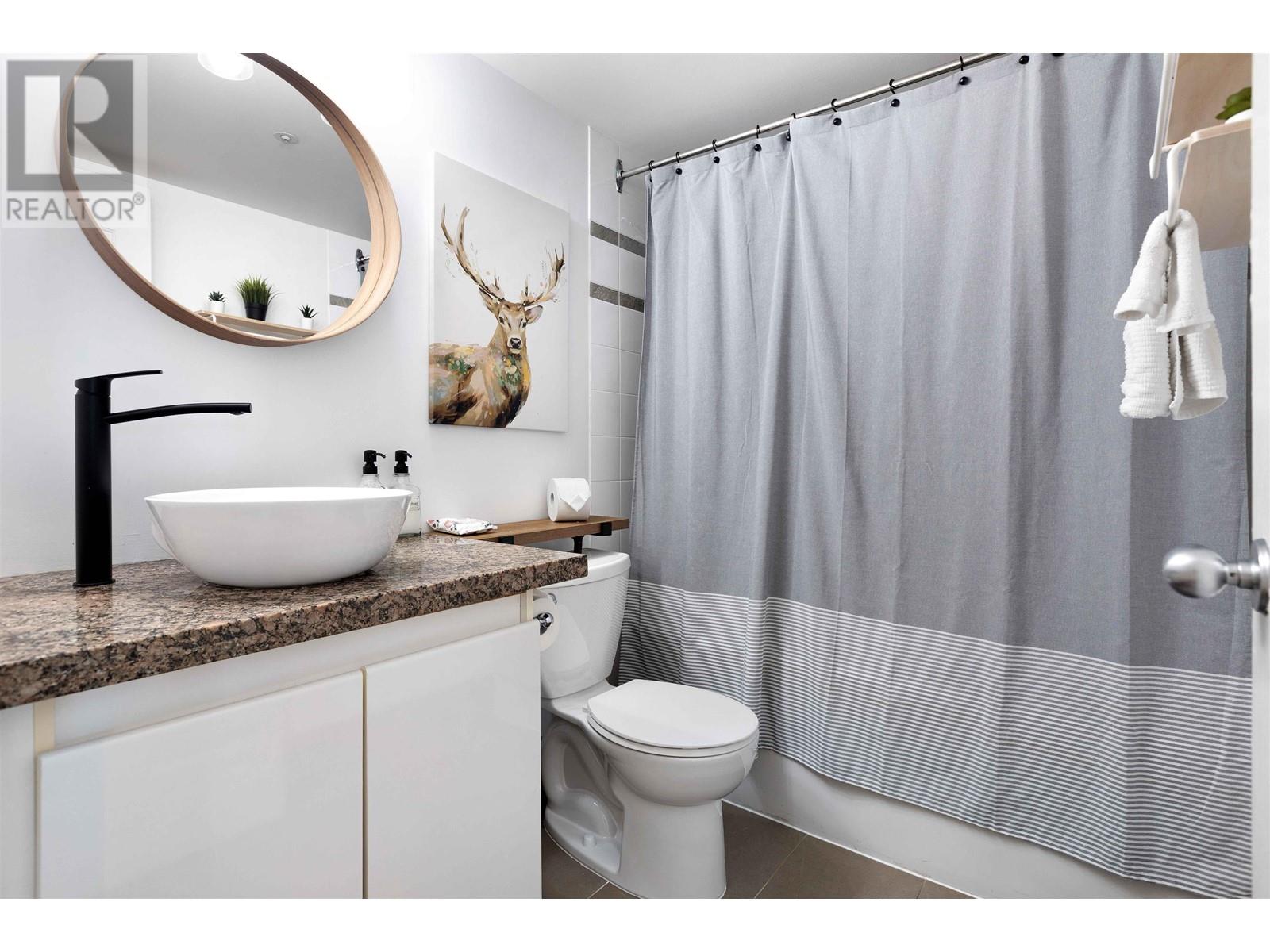 1601 183 Keefer Place, Vancouver, British Columbia  V6B 6R9 - Photo 20 - R2824926