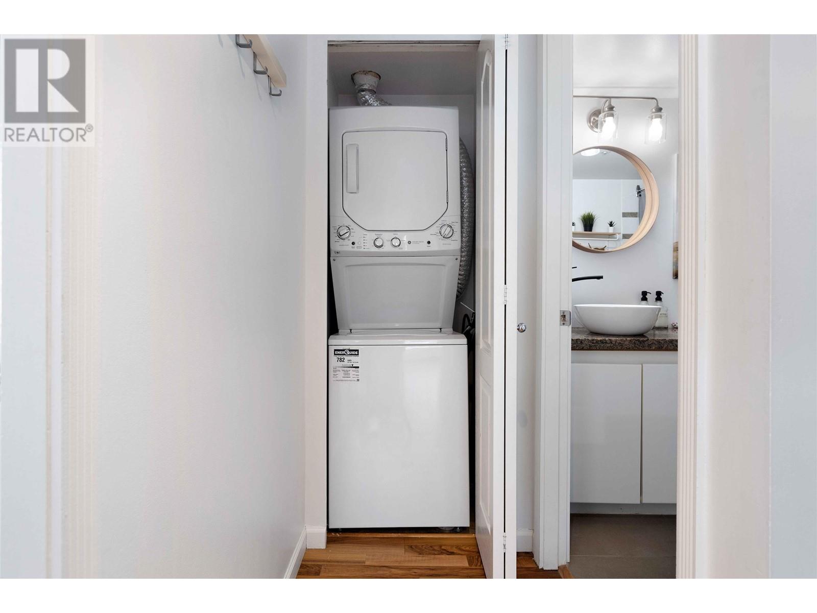 1601 183 Keefer Place, Vancouver, British Columbia  V6B 6R9 - Photo 21 - R2824926