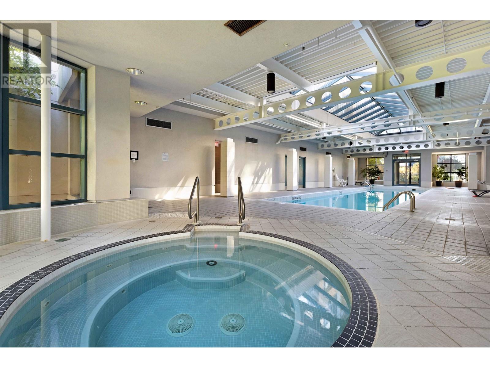 1601 183 Keefer Place, Vancouver, British Columbia  V6B 6R9 - Photo 23 - R2824926