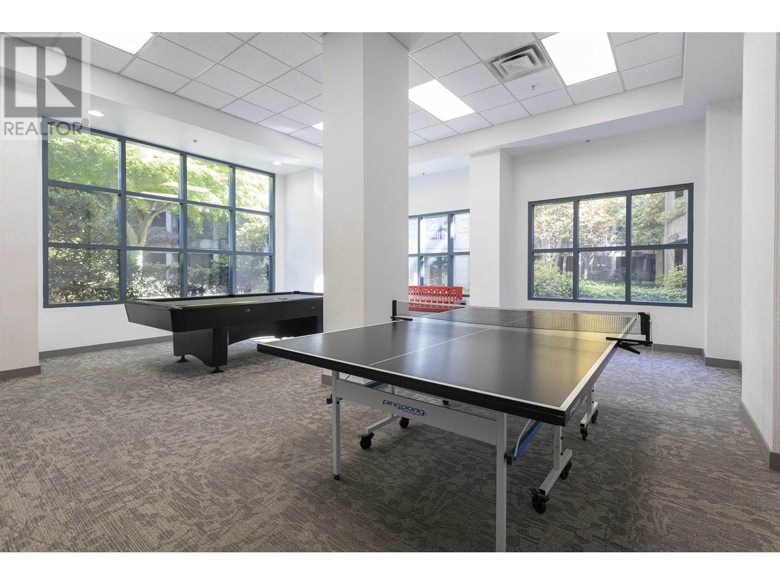 1601 183 Keefer Place, Vancouver, British Columbia  V6B 6R9 - Photo 25 - R2824926