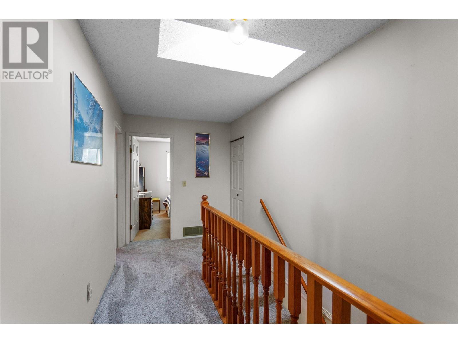 22440 Morse Crescent, Maple Ridge, British Columbia  V2X 0K8 - Photo 10 - R2824841