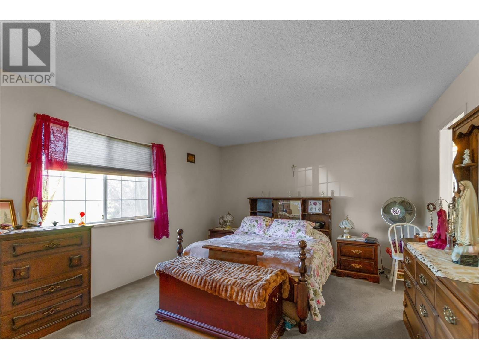 22440 Morse Crescent, Maple Ridge, British Columbia  V2X 0K8 - Photo 11 - R2824841