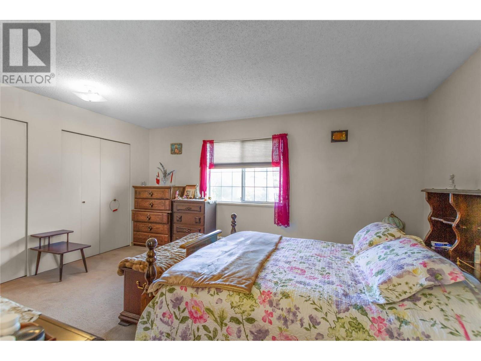 22440 Morse Crescent, Maple Ridge, British Columbia  V2X 0K8 - Photo 12 - R2824841
