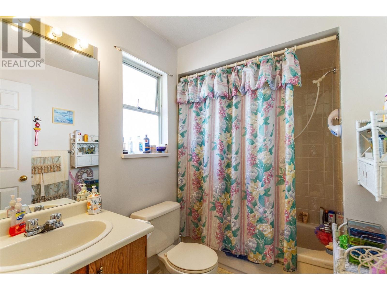 22440 Morse Crescent, Maple Ridge, British Columbia  V2X 0K8 - Photo 13 - R2824841