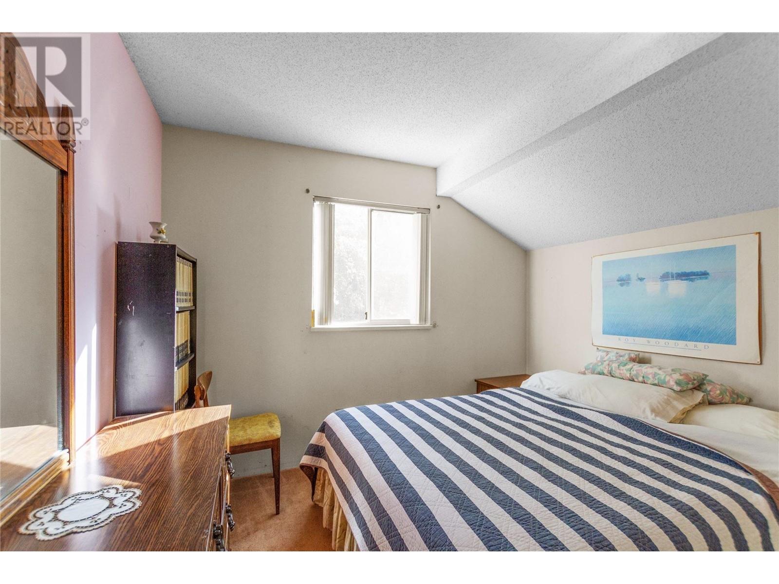 22440 Morse Crescent, Maple Ridge, British Columbia  V2X 0K8 - Photo 14 - R2824841