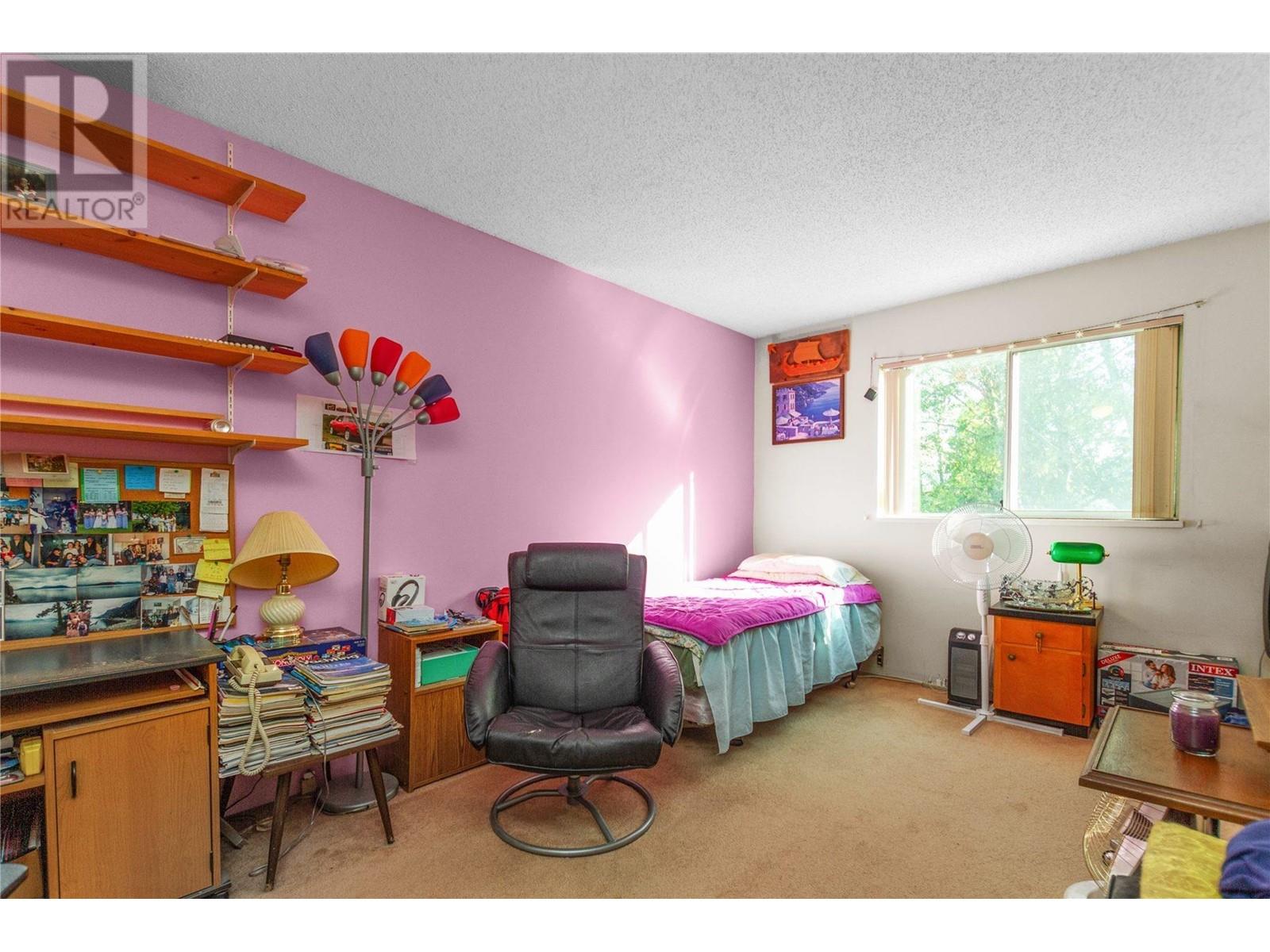 22440 Morse Crescent, Maple Ridge, British Columbia  V2X 0K8 - Photo 15 - R2824841