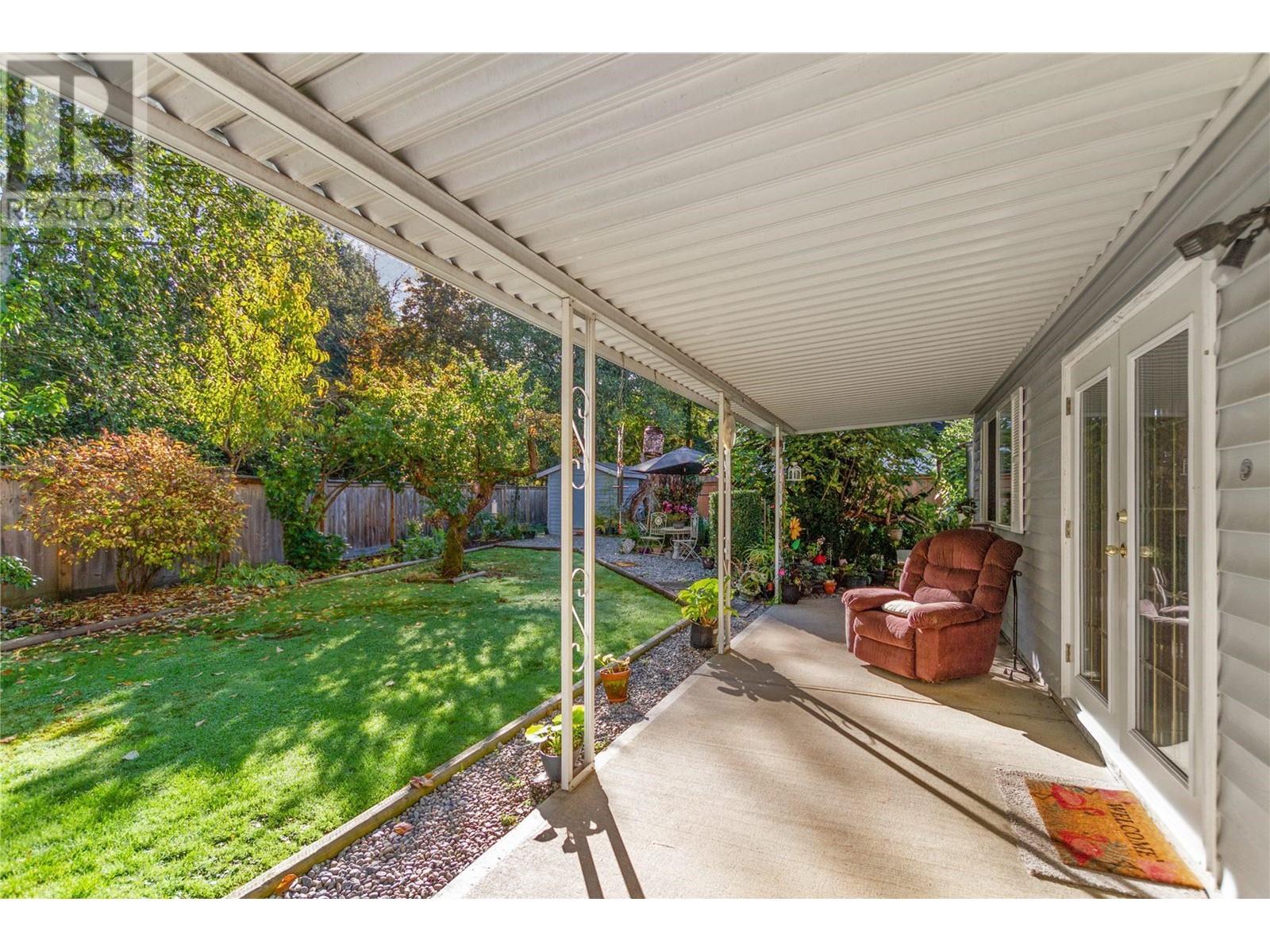 22440 Morse Crescent, Maple Ridge, British Columbia  V2X 0K8 - Photo 16 - R2824841