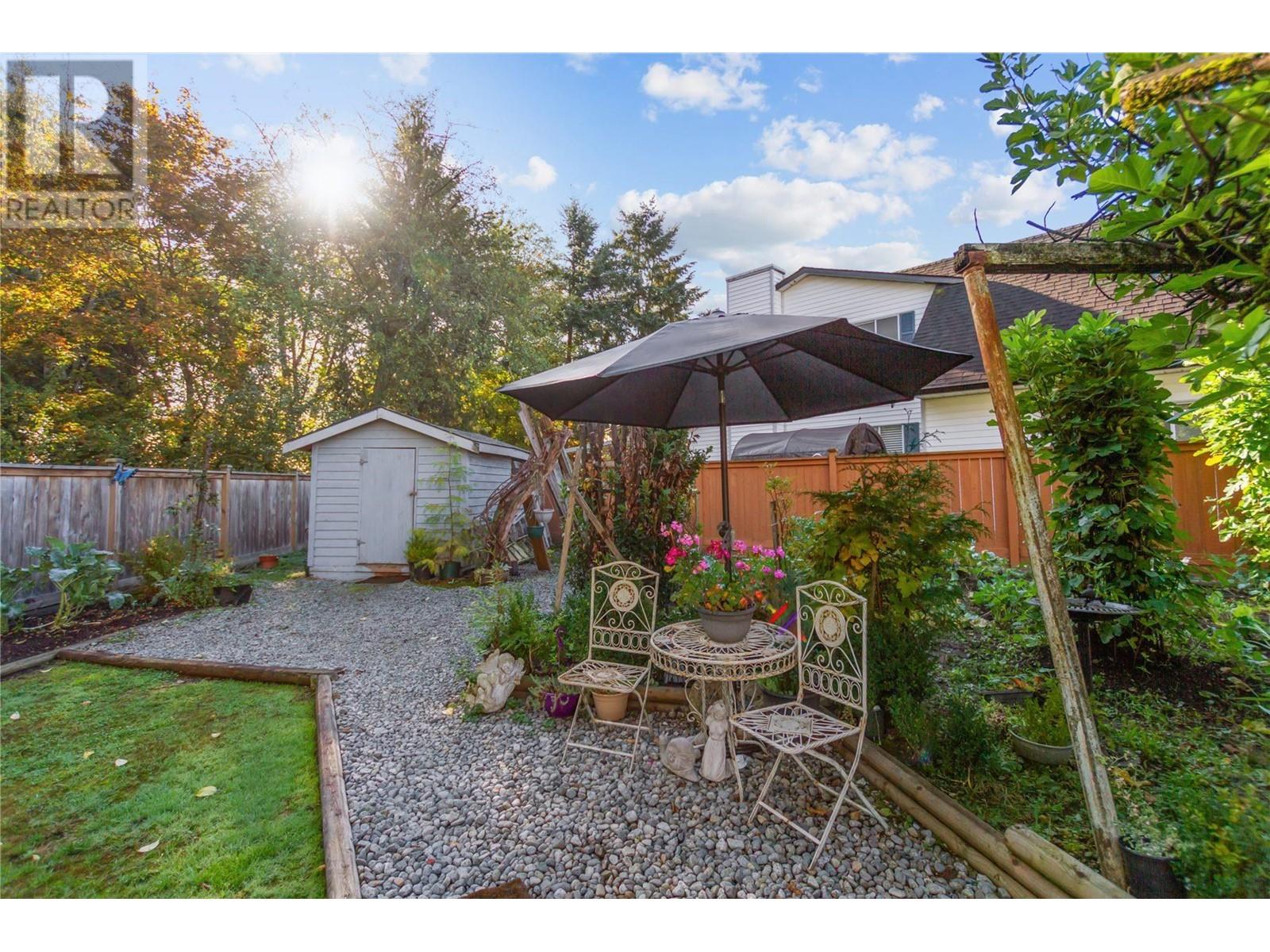 22440 Morse Crescent, Maple Ridge, British Columbia  V2X 0K8 - Photo 17 - R2824841