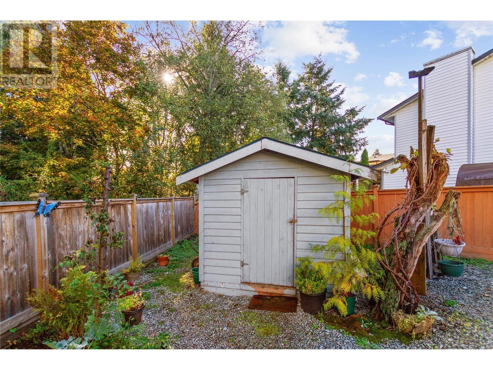 22440 Morse Crescent, Maple Ridge, British Columbia  V2X 0K8 - Photo 20 - R2824841