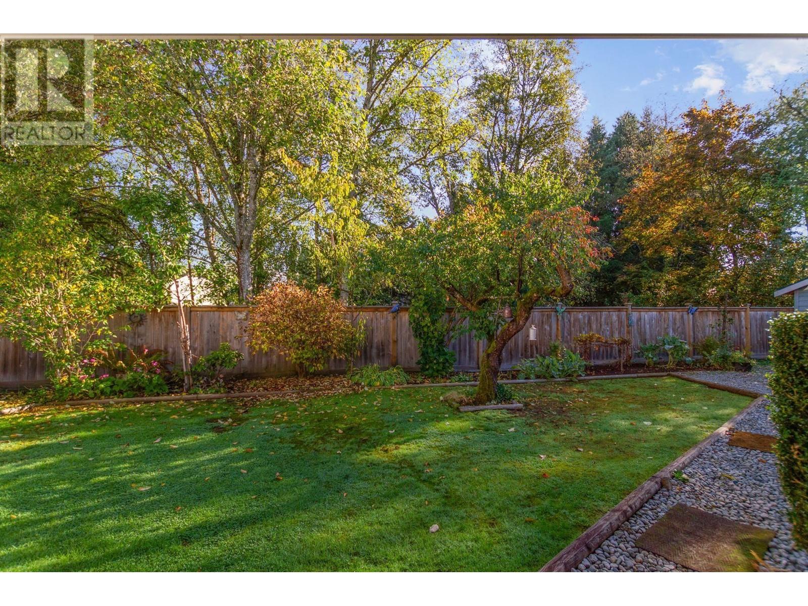 22440 Morse Crescent, Maple Ridge, British Columbia  V2X 0K8 - Photo 21 - R2824841