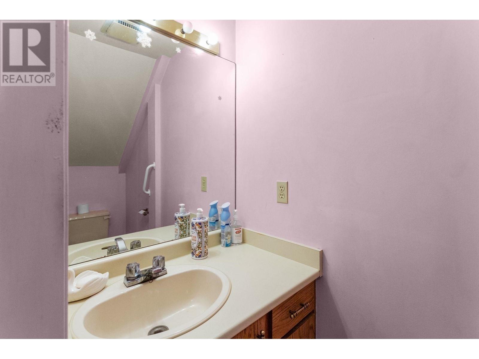 22440 Morse Crescent, Maple Ridge, British Columbia  V2X 0K8 - Photo 22 - R2824841