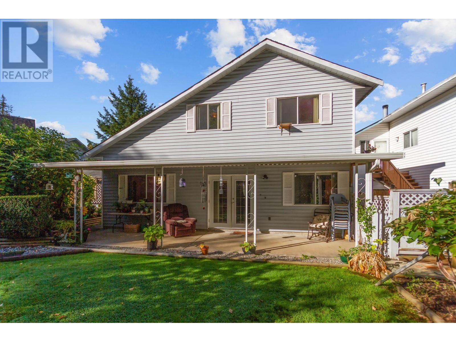 22440 Morse Crescent, Maple Ridge, British Columbia  V2X 0K8 - Photo 23 - R2824841