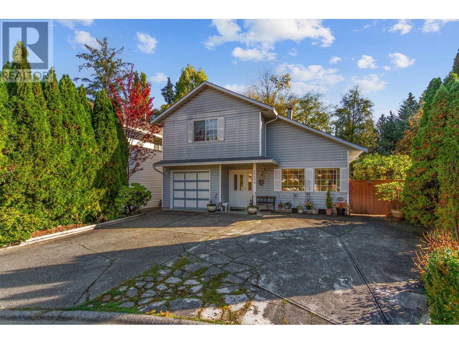 22440 Morse Crescent, Maple Ridge, British Columbia  V2X 0K8 - Photo 24 - R2824841
