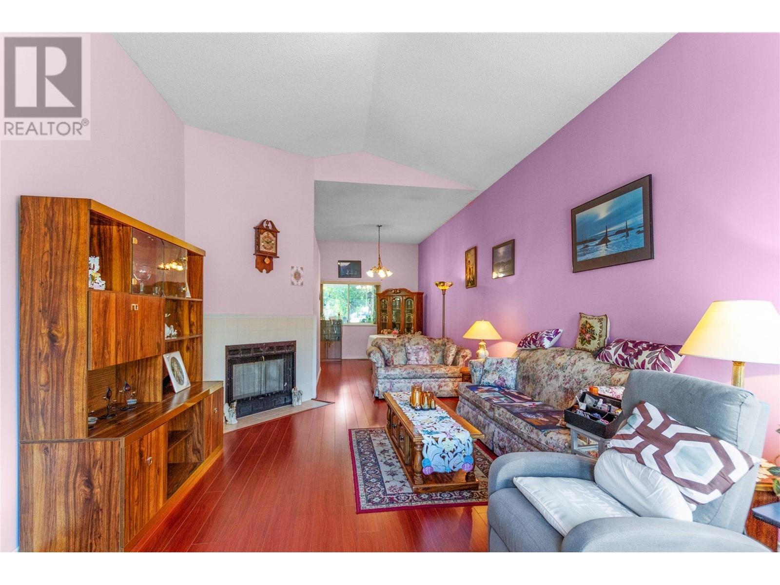22440 Morse Crescent, Maple Ridge, British Columbia  V2X 0K8 - Photo 4 - R2824841