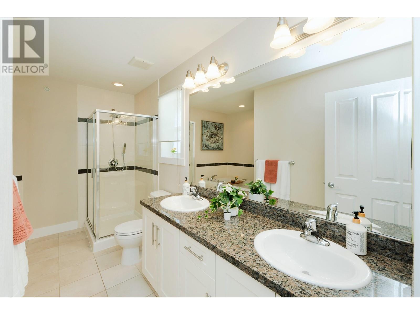 22906 Gilbert Drive, Maple Ridge, British Columbia  V4R 0C4 - Photo 13 - R2824844