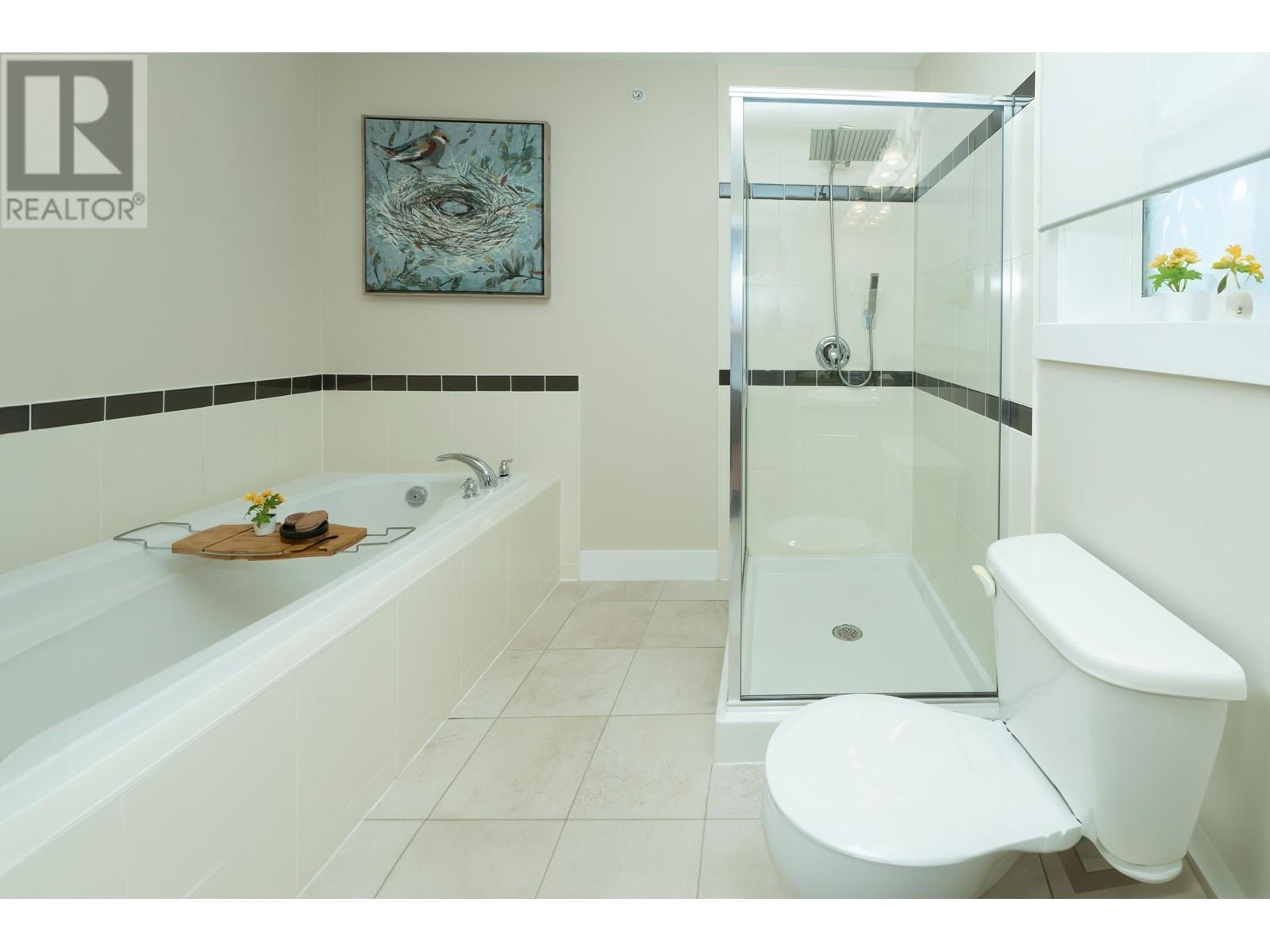 22906 Gilbert Drive, Maple Ridge, British Columbia  V4R 0C4 - Photo 14 - R2824844