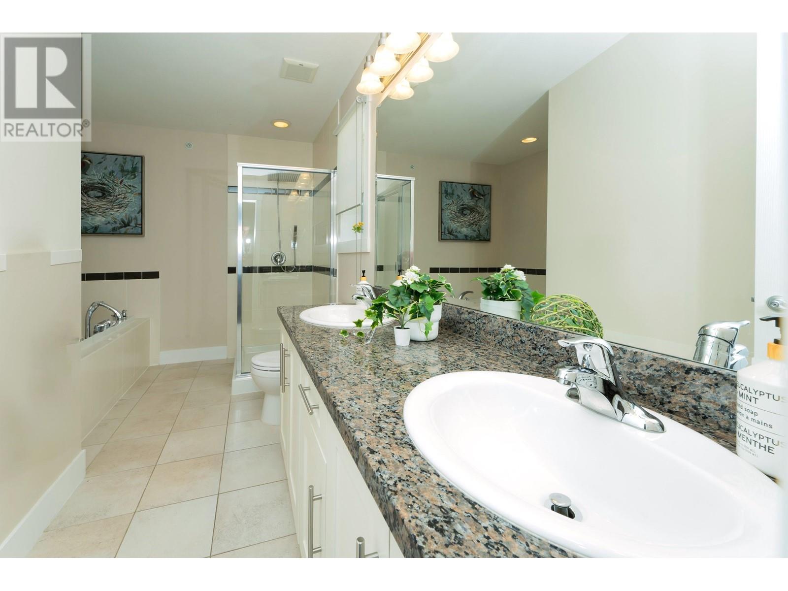 22906 Gilbert Drive, Maple Ridge, British Columbia  V4R 0C4 - Photo 15 - R2824844