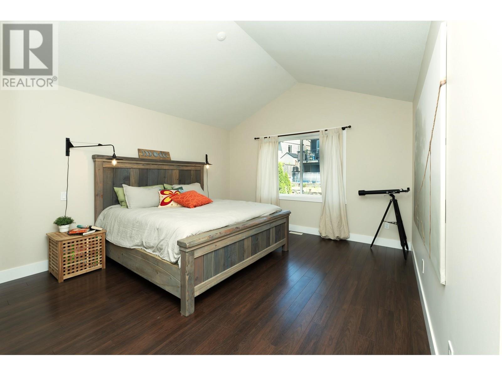 22906 Gilbert Drive, Maple Ridge, British Columbia  V4R 0C4 - Photo 17 - R2824844