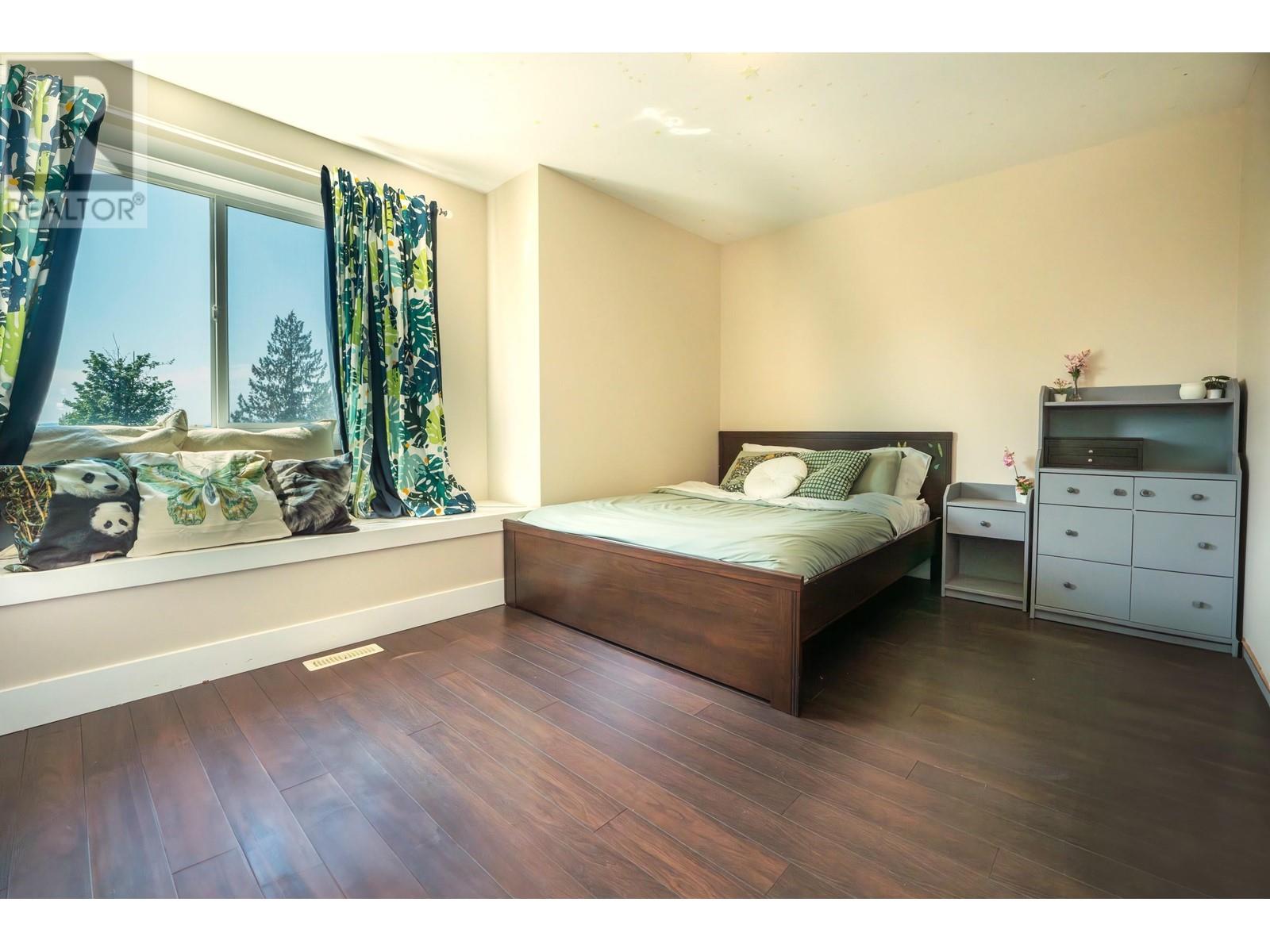 22906 Gilbert Drive, Maple Ridge, British Columbia  V4R 0C4 - Photo 19 - R2824844