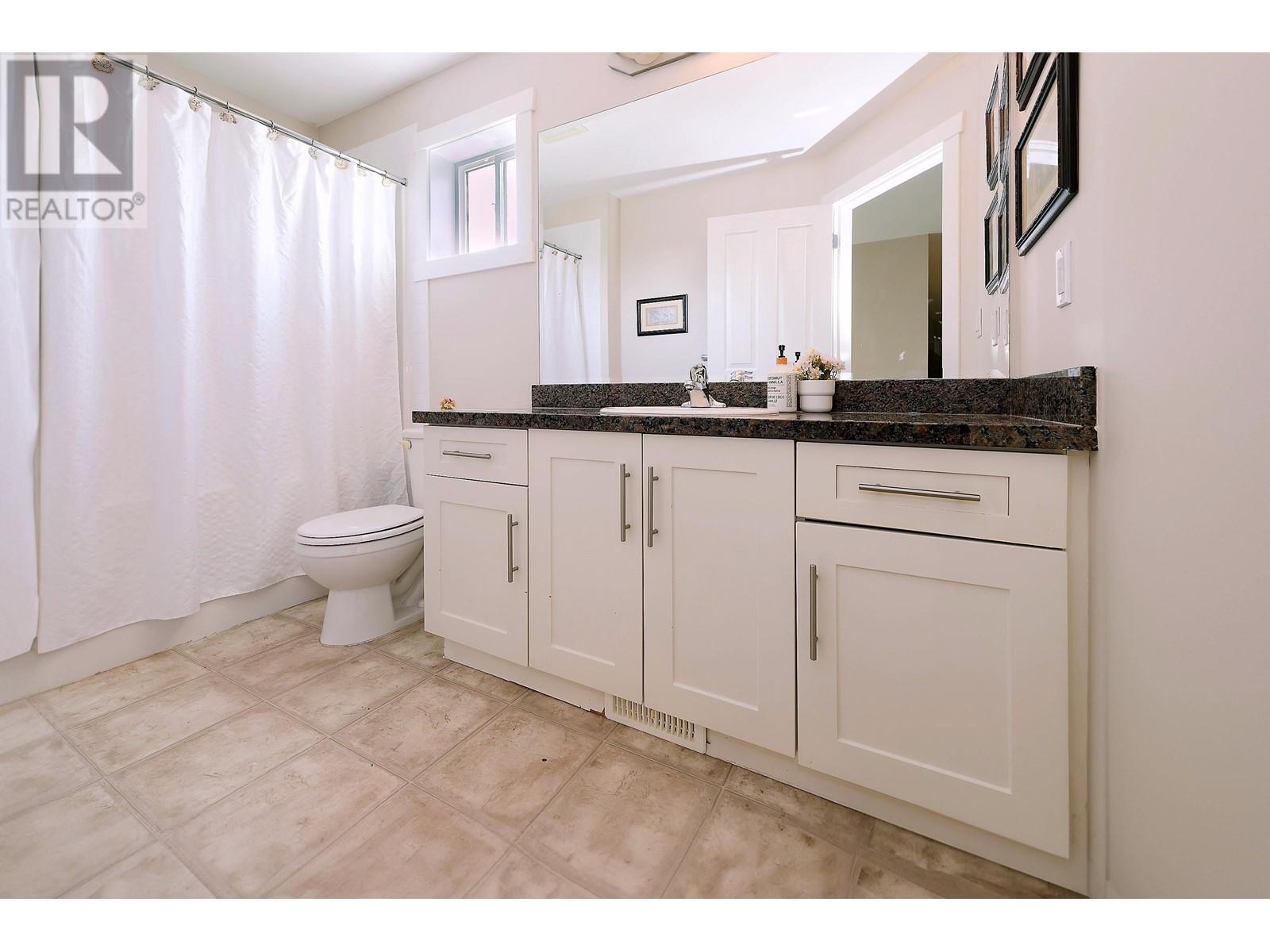 22906 Gilbert Drive, Maple Ridge, British Columbia  V4R 0C4 - Photo 21 - R2824844