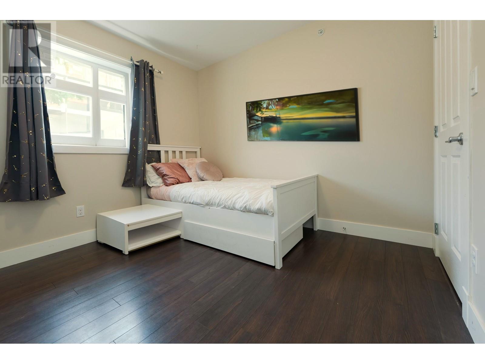 22906 Gilbert Drive, Maple Ridge, British Columbia  V4R 0C4 - Photo 22 - R2824844