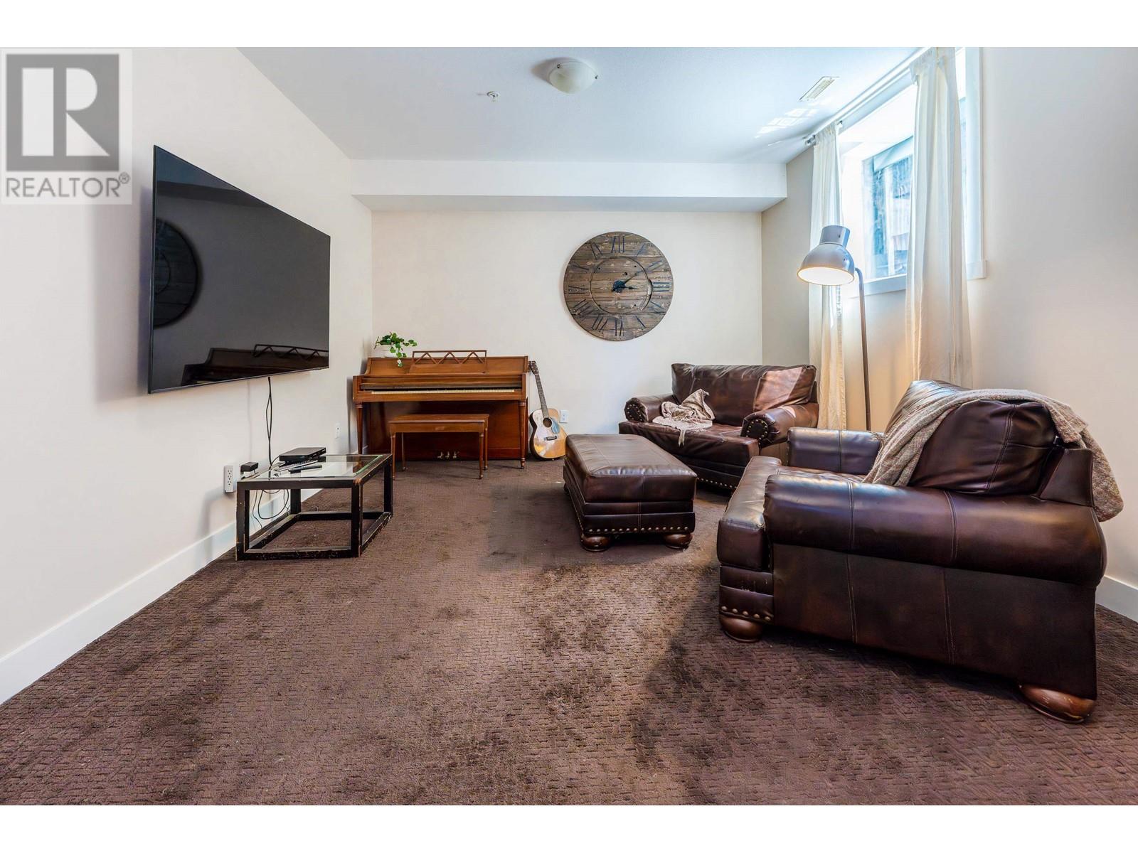 22906 Gilbert Drive, Maple Ridge, British Columbia  V4R 0C4 - Photo 24 - R2824844
