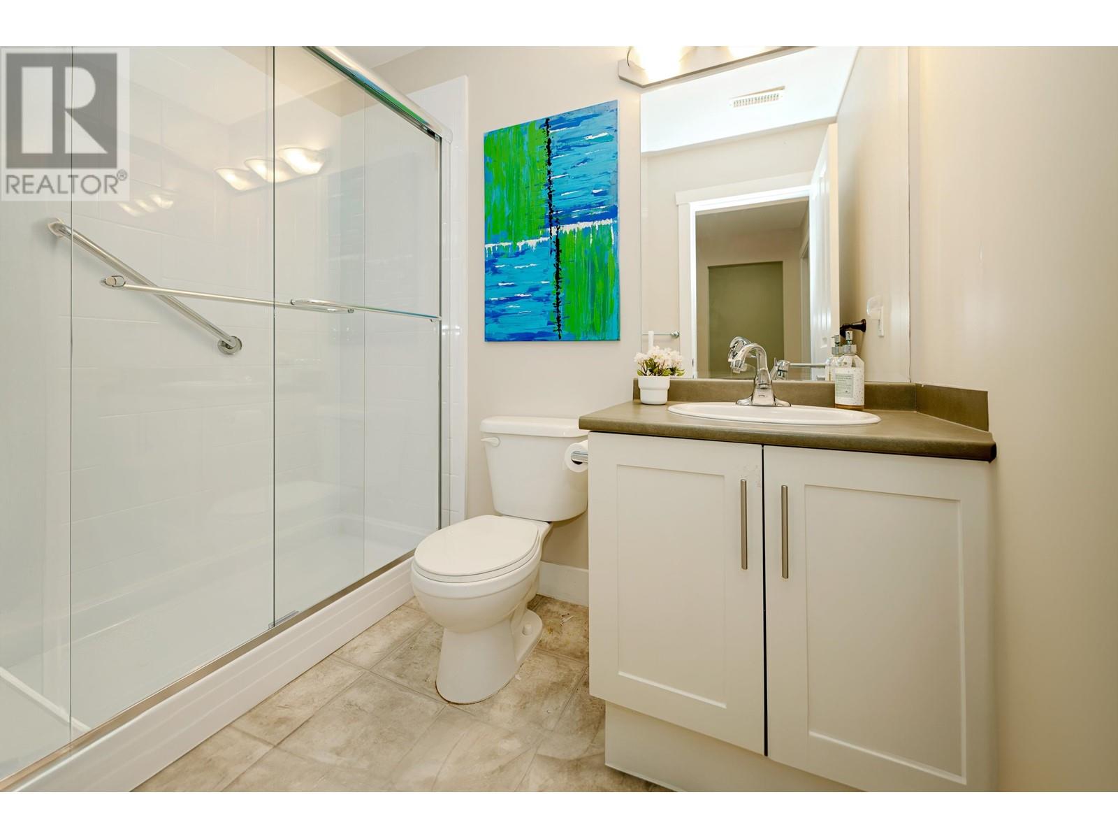 22906 Gilbert Drive, Maple Ridge, British Columbia  V4R 0C4 - Photo 26 - R2824844