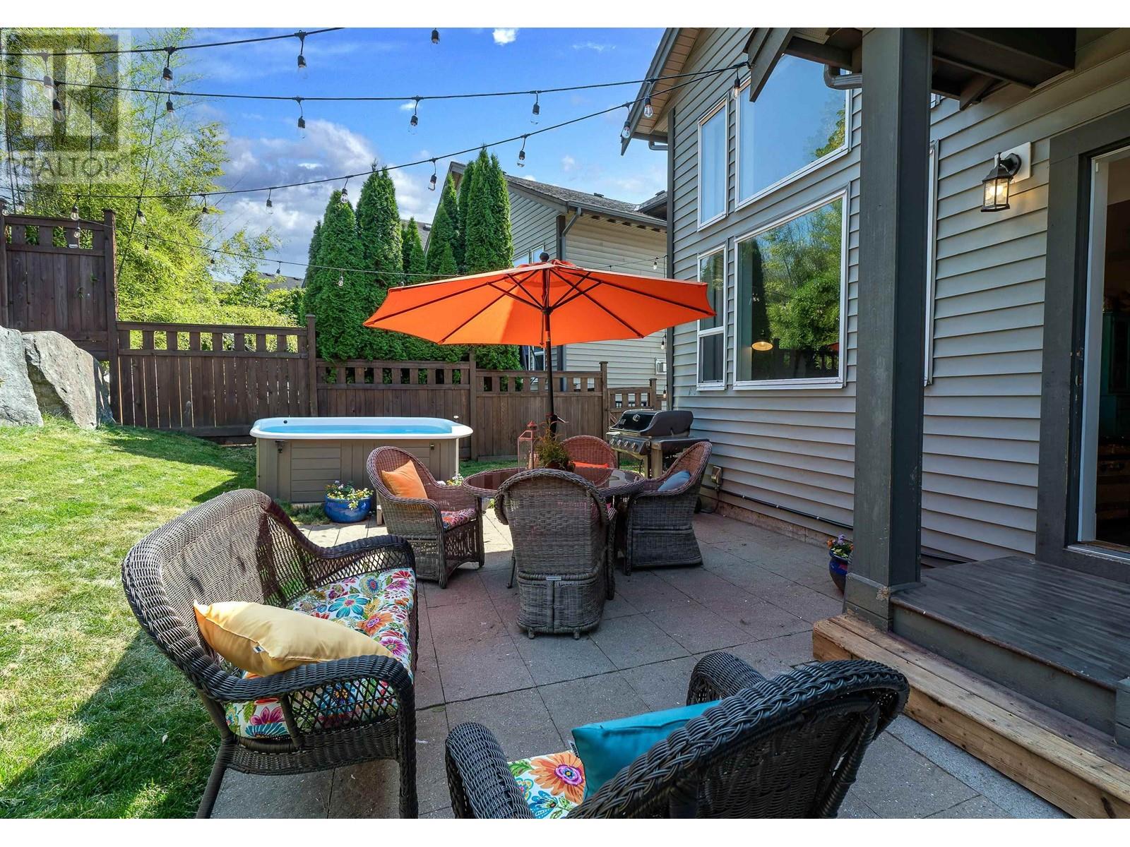 22906 Gilbert Drive, Maple Ridge, British Columbia  V4R 0C4 - Photo 7 - R2824844