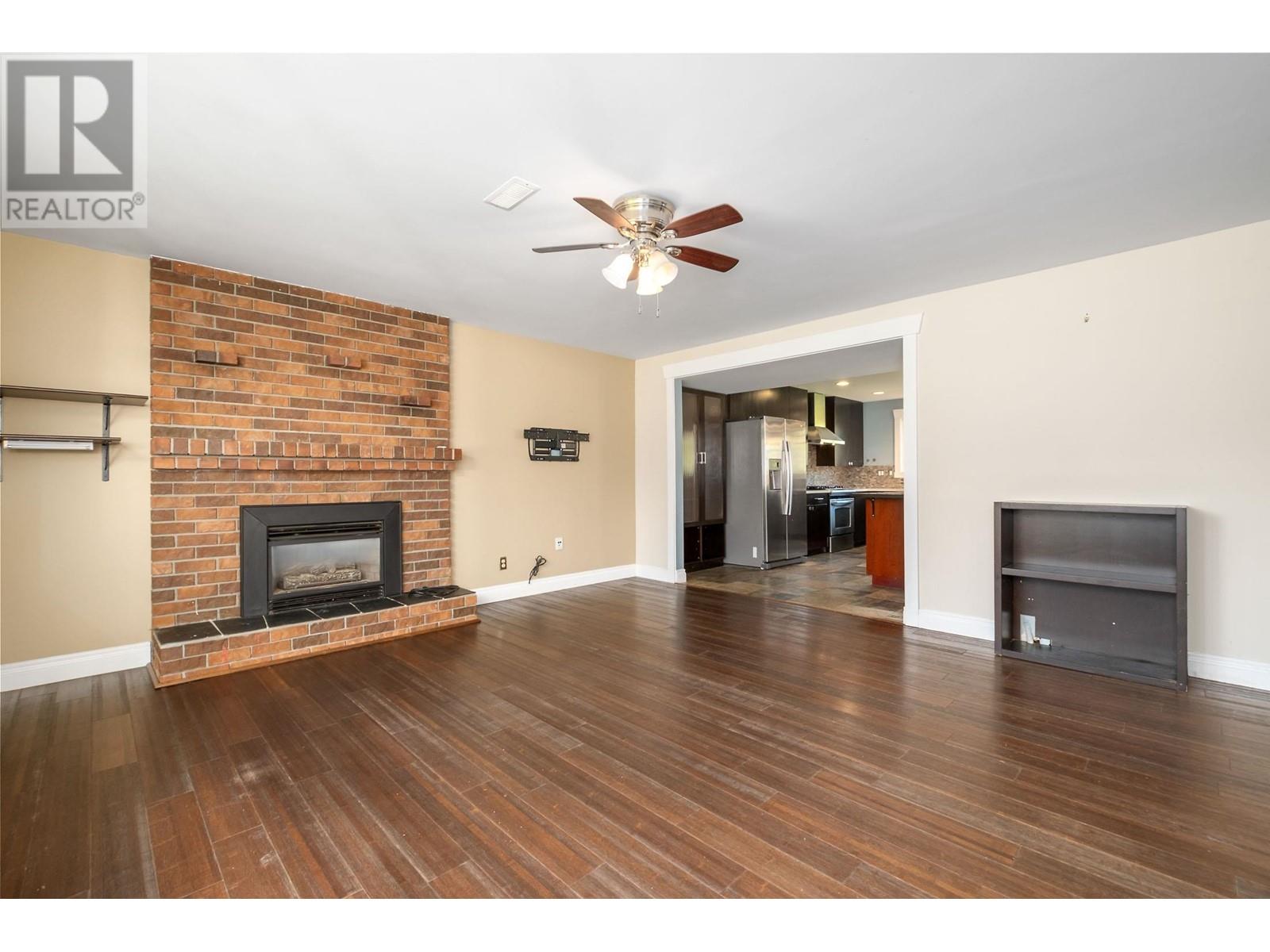 12247 Hinch Crescent, Maple Ridge, British Columbia  V2X 7H3 - Photo 10 - R2824851