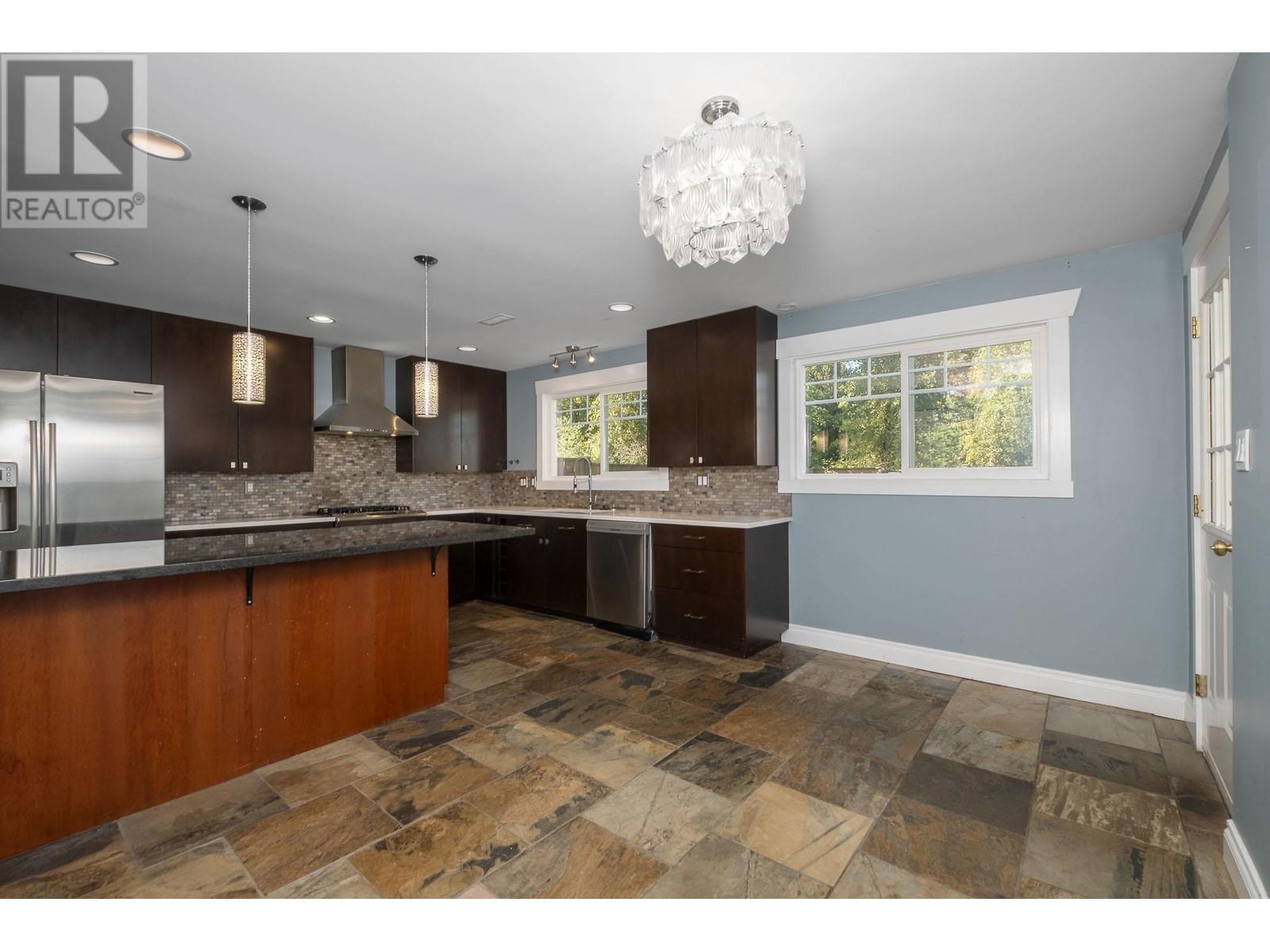 12247 Hinch Crescent, Maple Ridge, British Columbia  V2X 7H3 - Photo 11 - R2824851