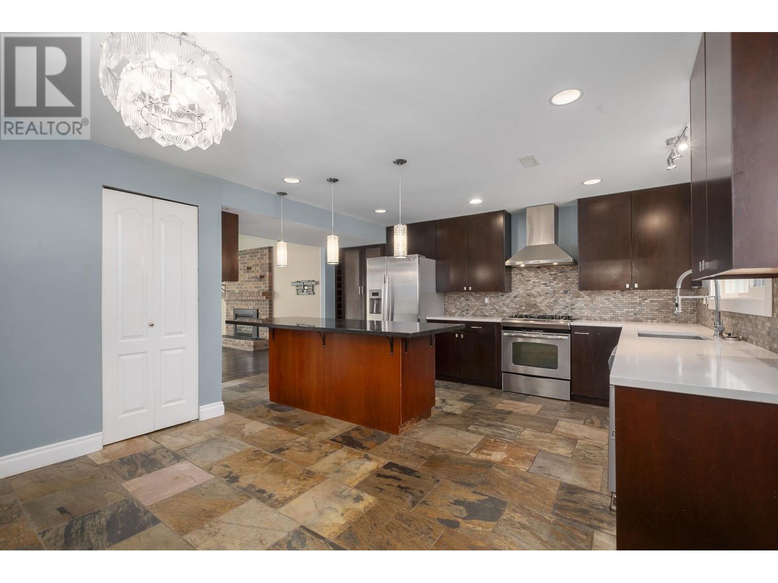 12247 Hinch Crescent, Maple Ridge, British Columbia  V2X 7H3 - Photo 12 - R2824851