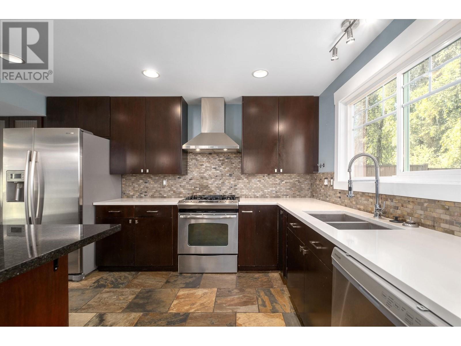 12247 Hinch Crescent, Maple Ridge, British Columbia  V2X 7H3 - Photo 13 - R2824851