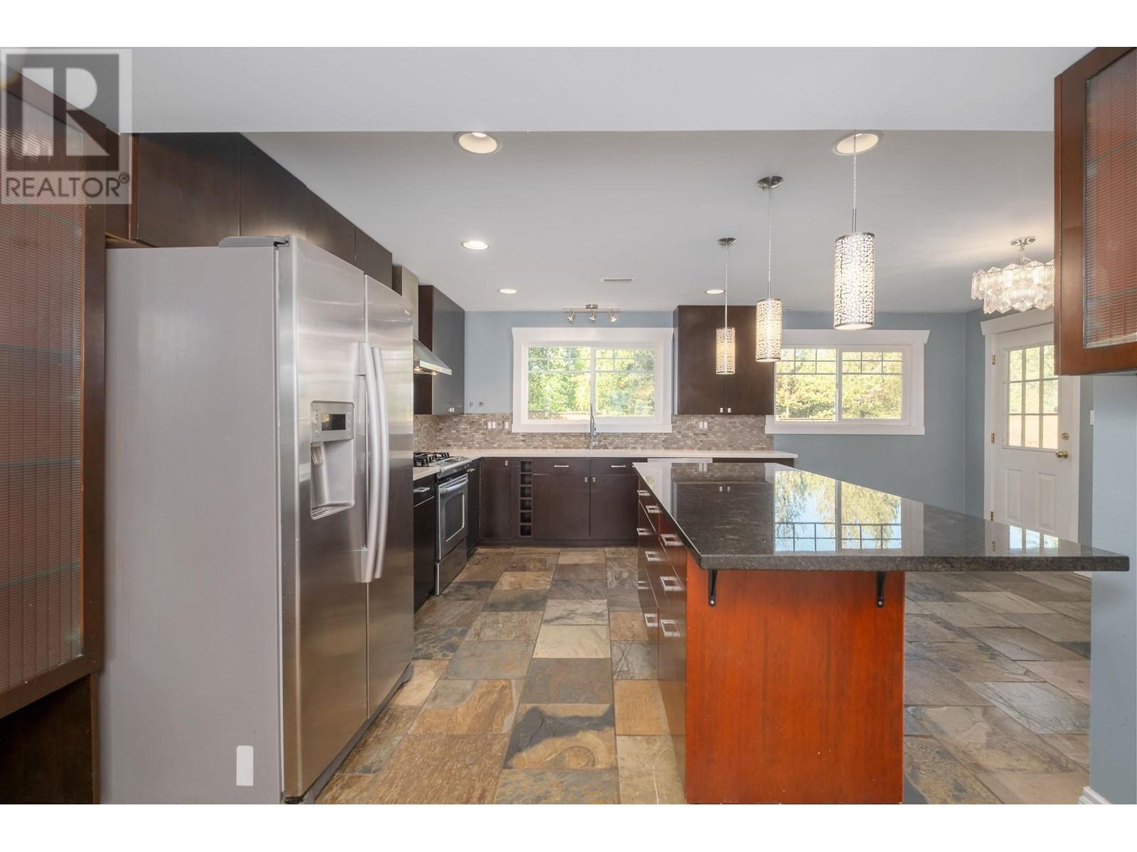 12247 Hinch Crescent, Maple Ridge, British Columbia  V2X 7H3 - Photo 15 - R2824851