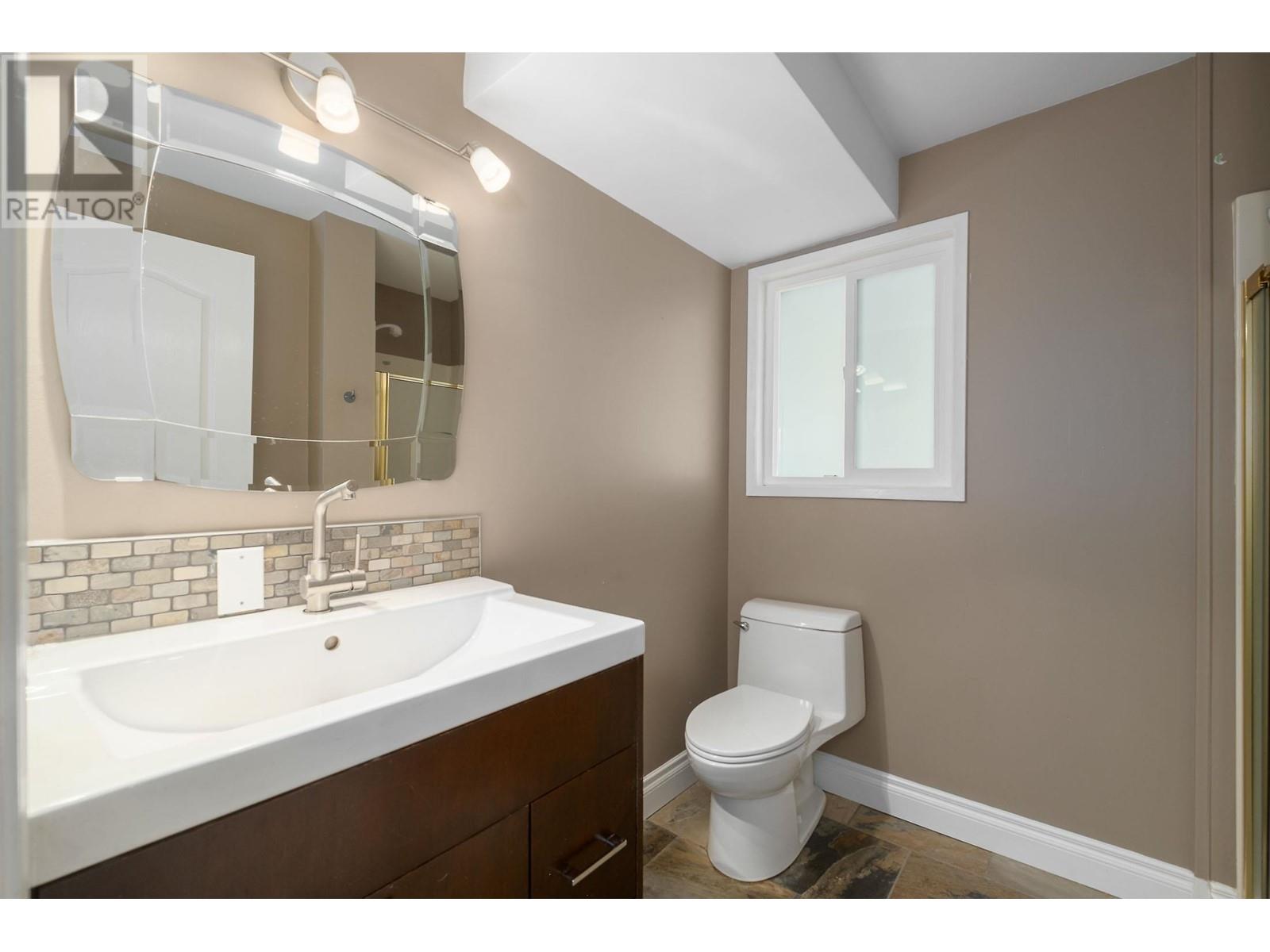 12247 Hinch Crescent, Maple Ridge, British Columbia  V2X 7H3 - Photo 16 - R2824851