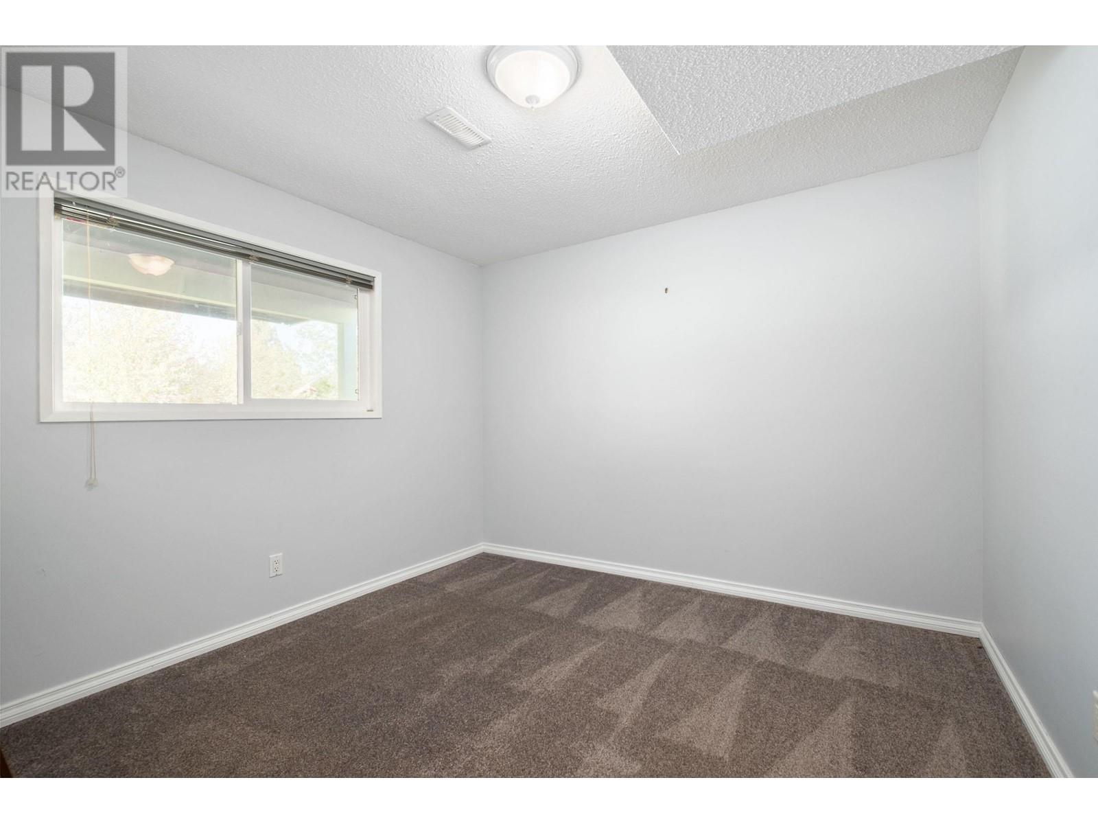 12247 Hinch Crescent, Maple Ridge, British Columbia  V2X 7H3 - Photo 17 - R2824851