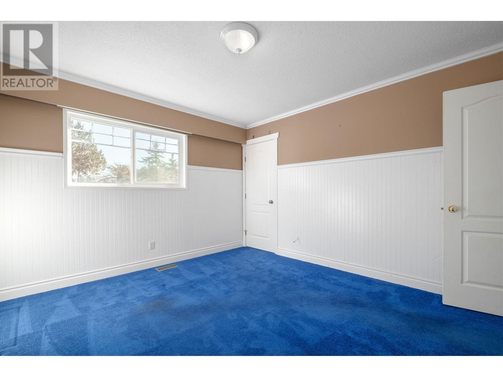 12247 Hinch Crescent, Maple Ridge, British Columbia  V2X 7H3 - Photo 18 - R2824851