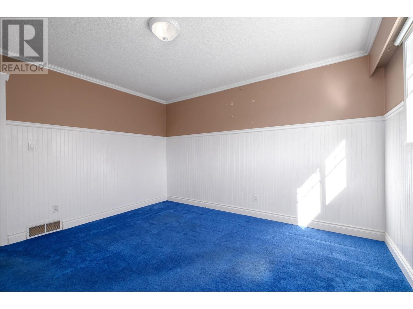 12247 Hinch Crescent, Maple Ridge, British Columbia  V2X 7H3 - Photo 19 - R2824851
