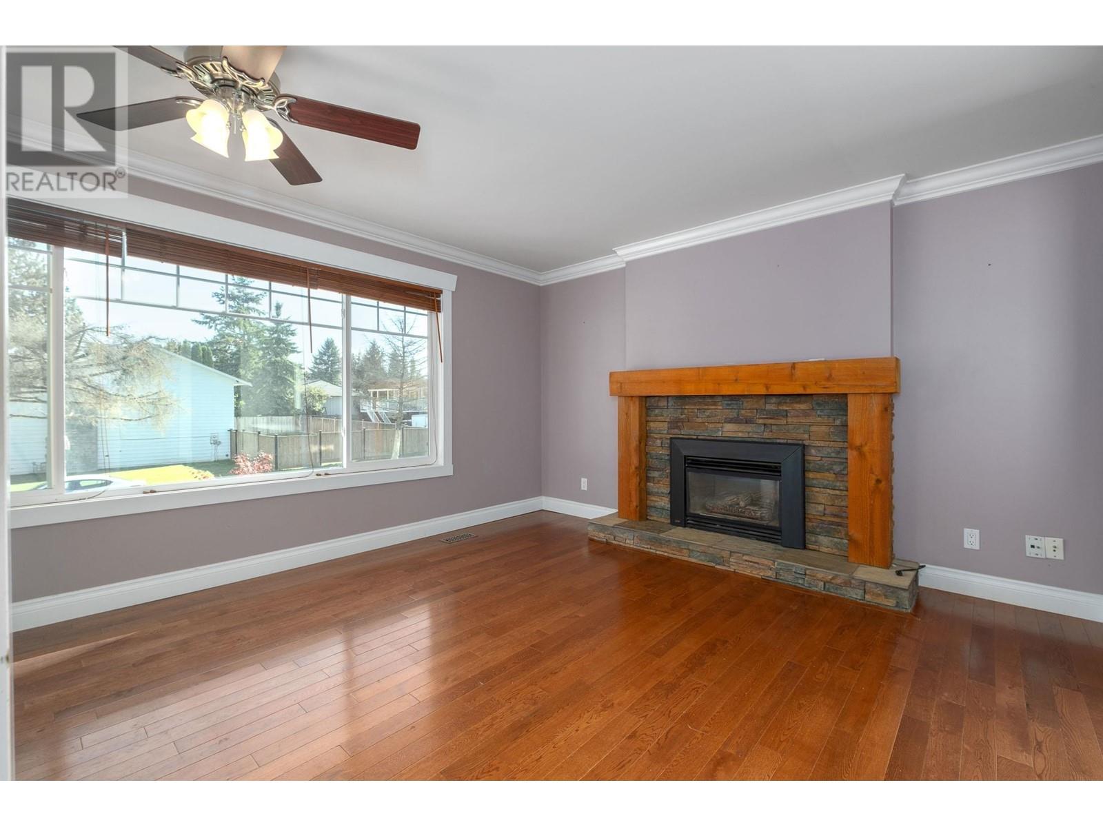 12247 Hinch Crescent, Maple Ridge, British Columbia  V2X 7H3 - Photo 20 - R2824851