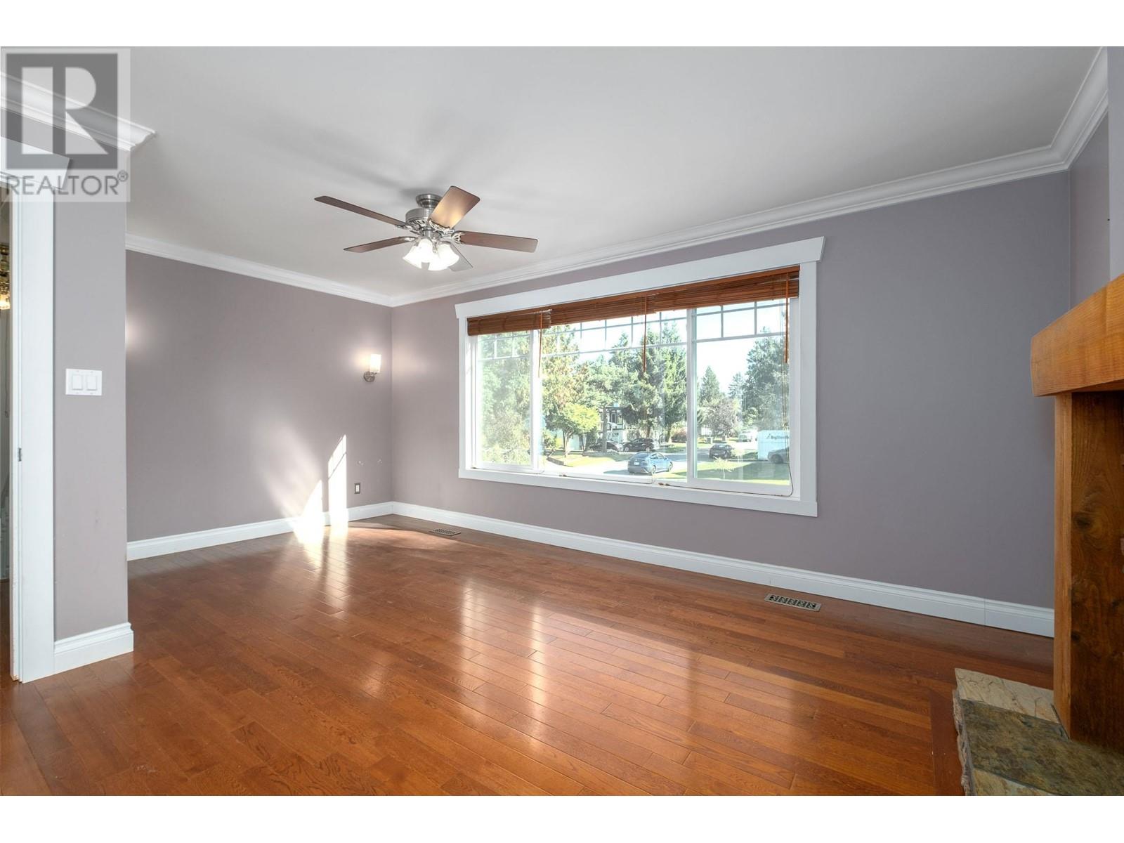 12247 Hinch Crescent, Maple Ridge, British Columbia  V2X 7H3 - Photo 21 - R2824851