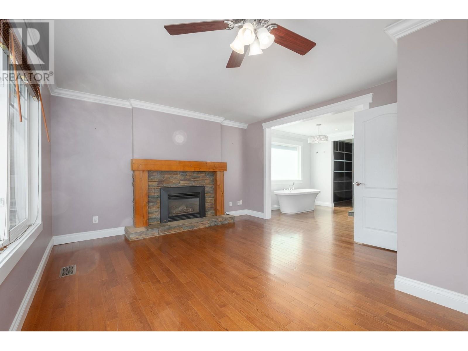 12247 Hinch Crescent, Maple Ridge, British Columbia  V2X 7H3 - Photo 22 - R2824851