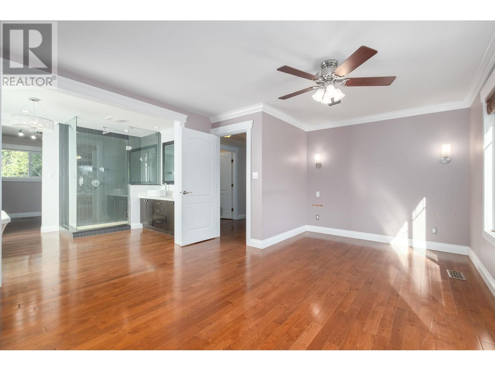 12247 Hinch Crescent, Maple Ridge, British Columbia  V2X 7H3 - Photo 23 - R2824851