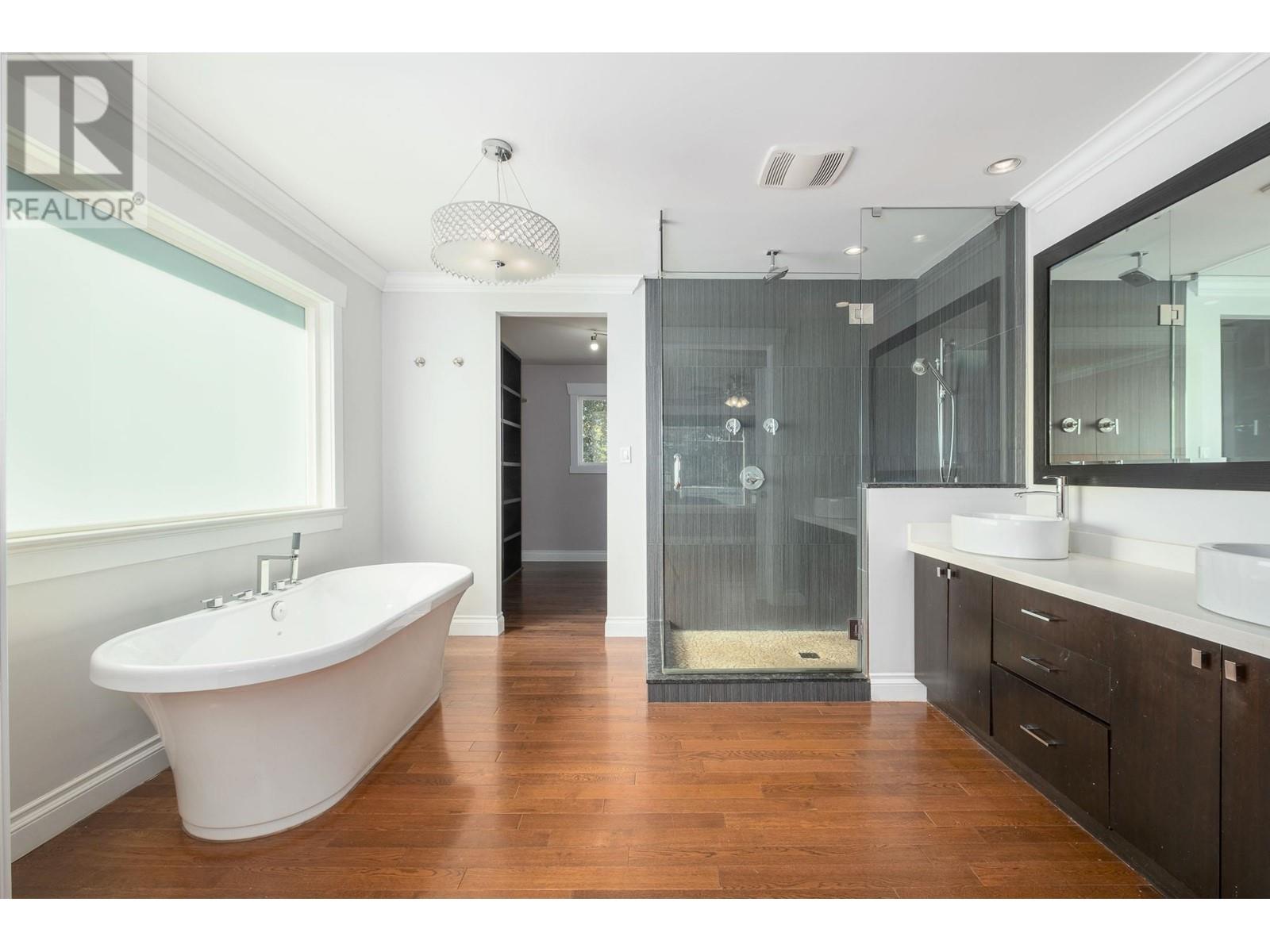 12247 Hinch Crescent, Maple Ridge, British Columbia  V2X 7H3 - Photo 24 - R2824851