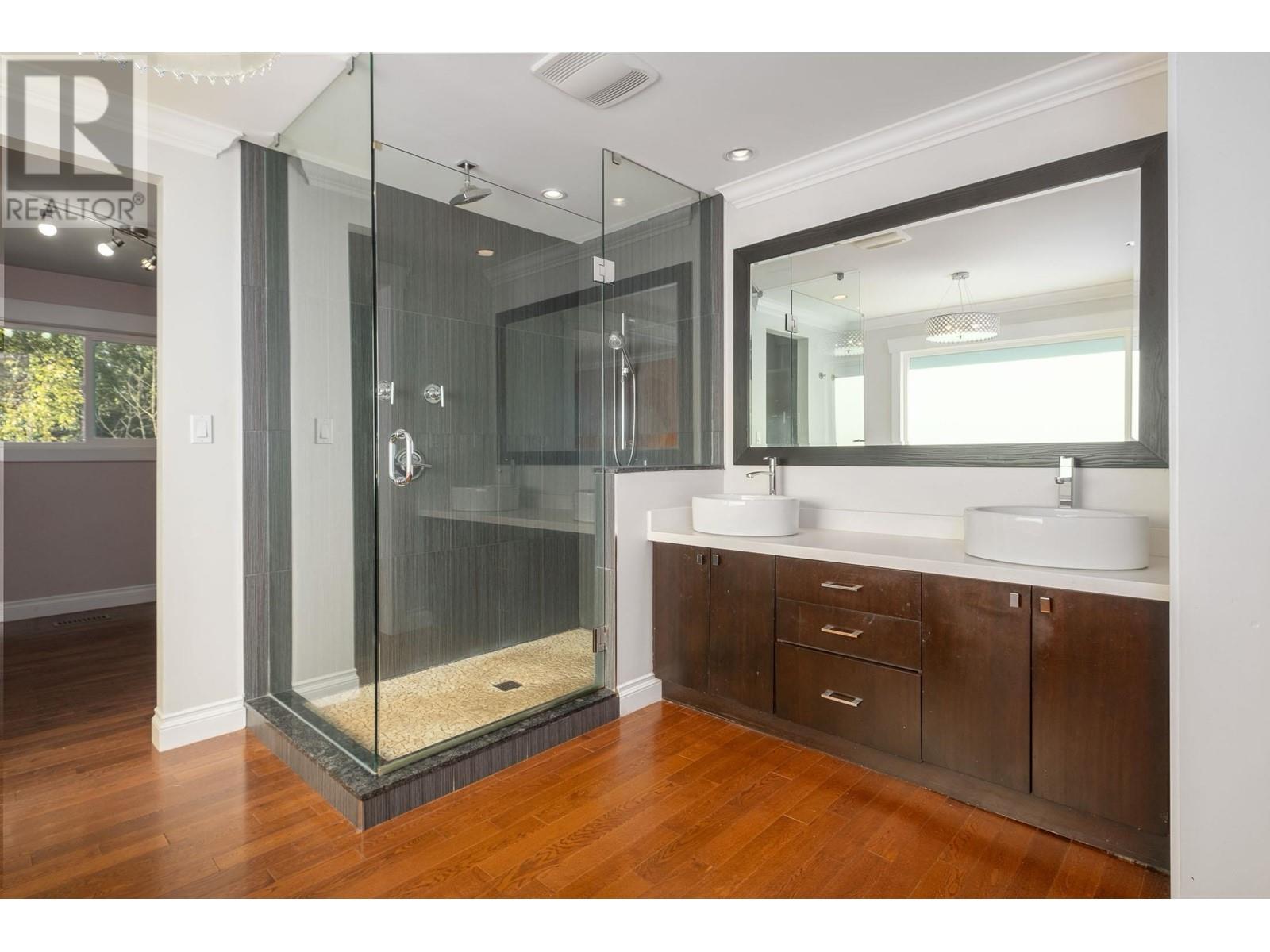 12247 Hinch Crescent, Maple Ridge, British Columbia  V2X 7H3 - Photo 25 - R2824851