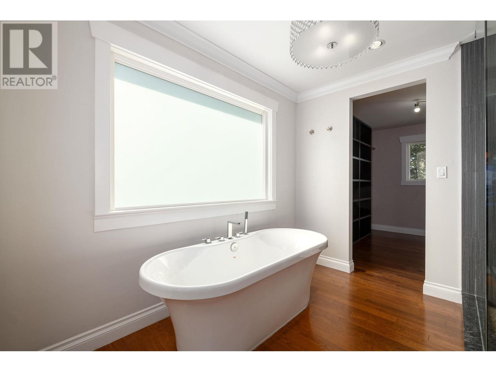 12247 Hinch Crescent, Maple Ridge, British Columbia  V2X 7H3 - Photo 26 - R2824851