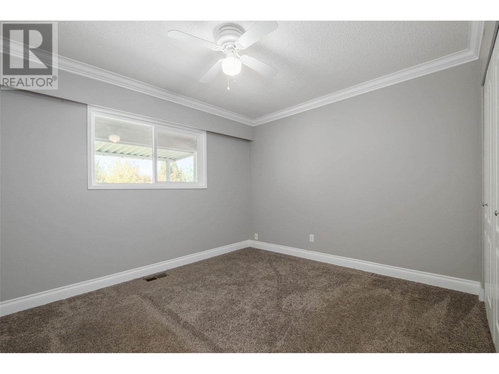 12247 Hinch Crescent, Maple Ridge, British Columbia  V2X 7H3 - Photo 28 - R2824851