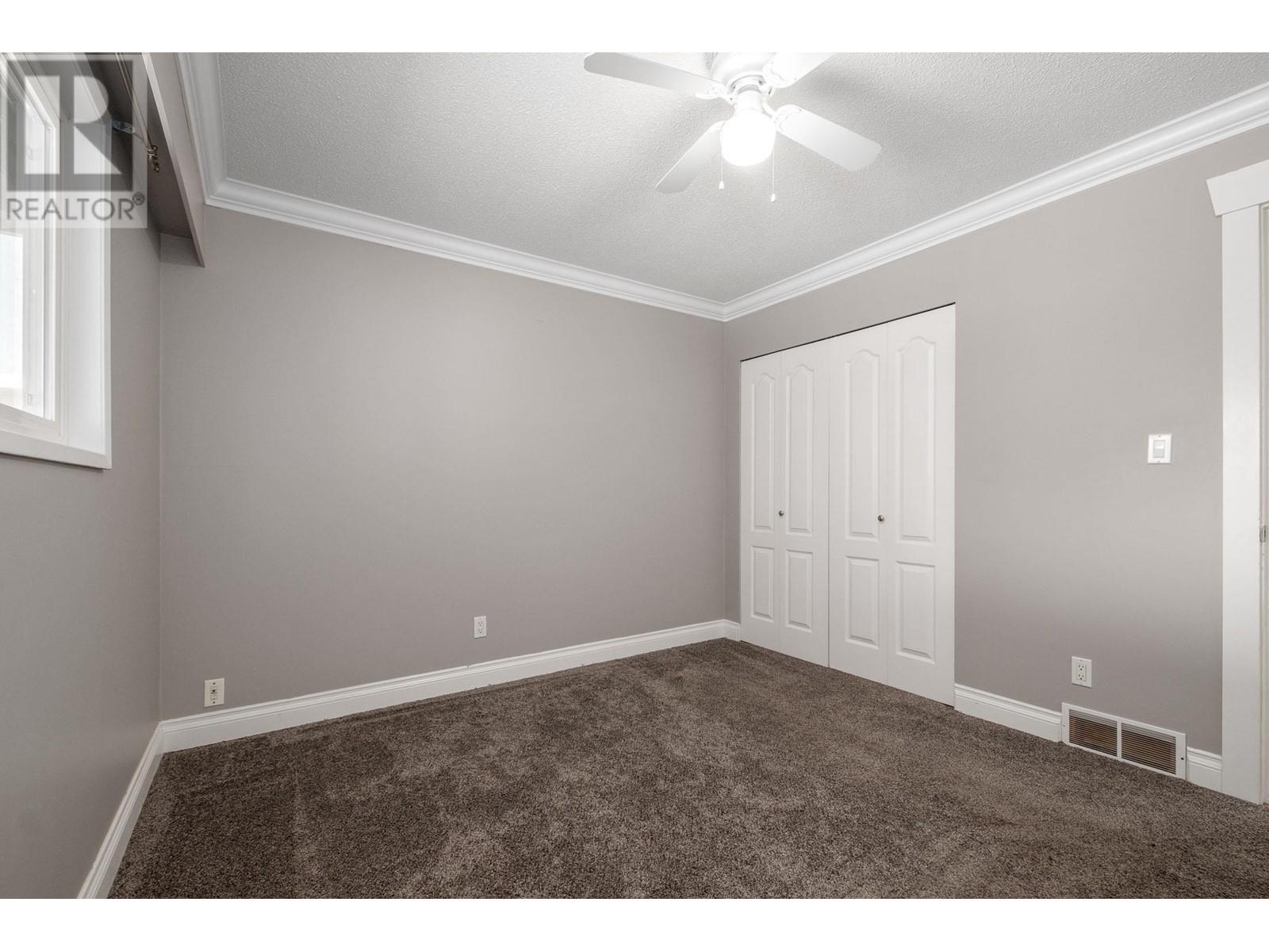 12247 Hinch Crescent, Maple Ridge, British Columbia  V2X 7H3 - Photo 29 - R2824851