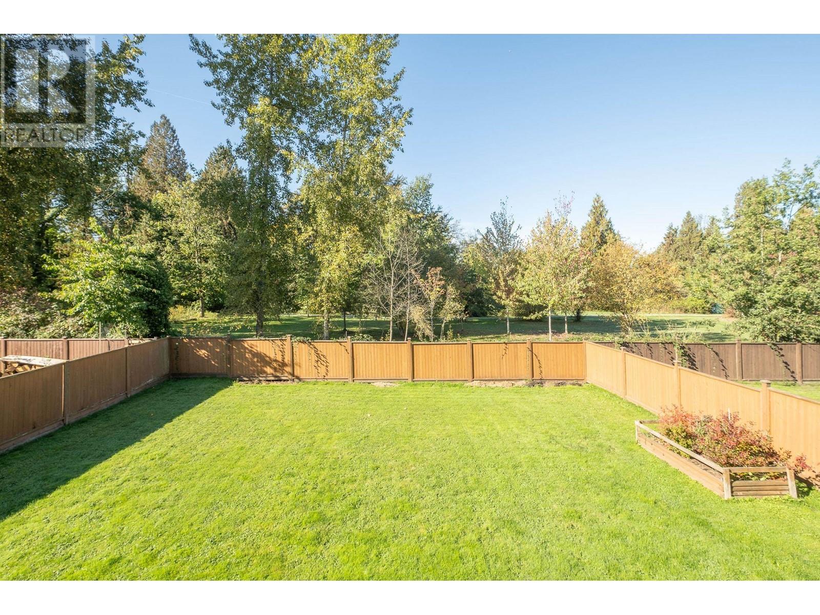12247 Hinch Crescent, Maple Ridge, British Columbia  V2X 7H3 - Photo 3 - R2824851