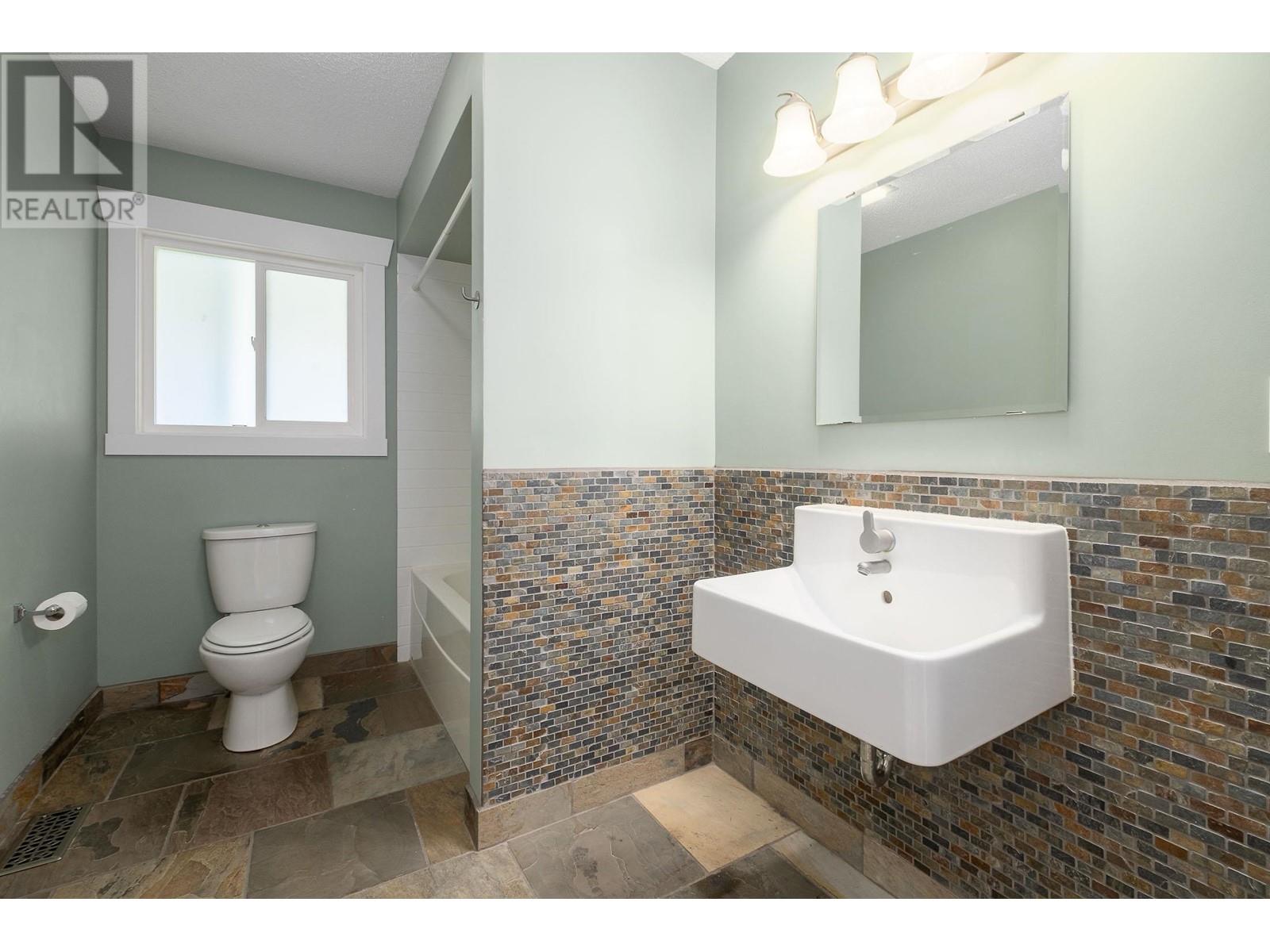 12247 Hinch Crescent, Maple Ridge, British Columbia  V2X 7H3 - Photo 30 - R2824851