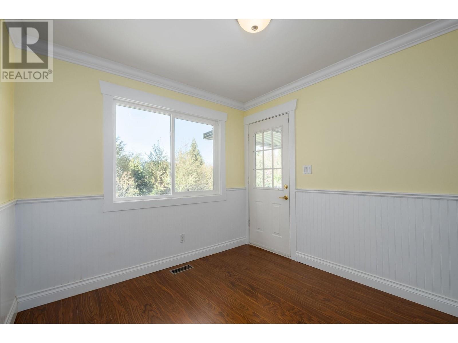 12247 Hinch Crescent, Maple Ridge, British Columbia  V2X 7H3 - Photo 32 - R2824851